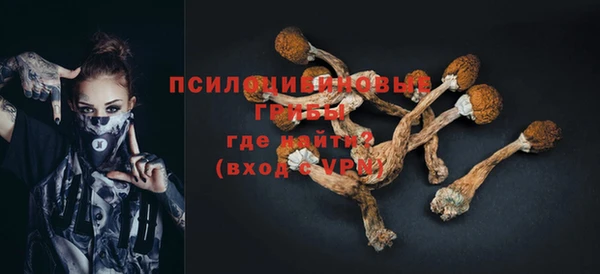 кокаин колумбия Нязепетровск