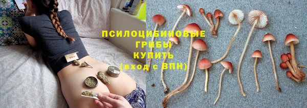 гашишное масло Няндома